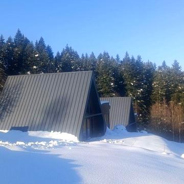 Продам Котеджі в Східниці