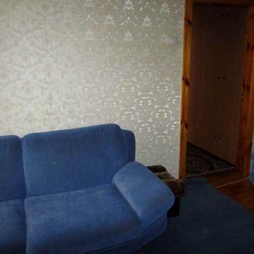 2-комн власник Льотна Борисенко Ремзавод без комісії