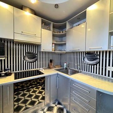 Аренда 2к.кв на Алексеевке