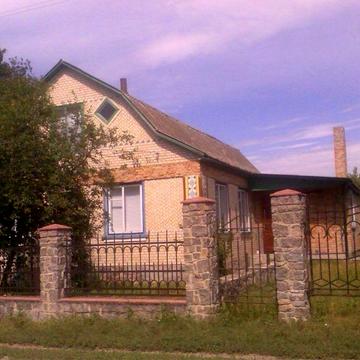 Будинок дача продаж