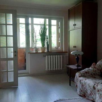 Продам 3 ком квартиру на Тирово Небесной Сотни 46тысяч  єОселя