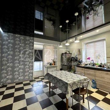 Продаж ПРОСТОРОГО будинку Боярка КиєвоСвятошинський район ВИГІДНА ЦІНА