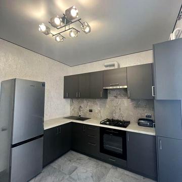 ПРОДАЖ! Однокімнатна квартира нобудова ЖК Supernova ЖК Супернова