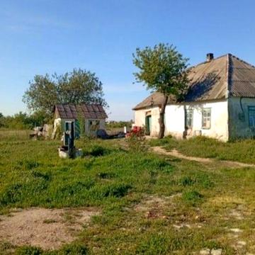 Продам будинок в  Пiщанцi