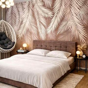 Продам 1кімн квартиру центр, світло постійно