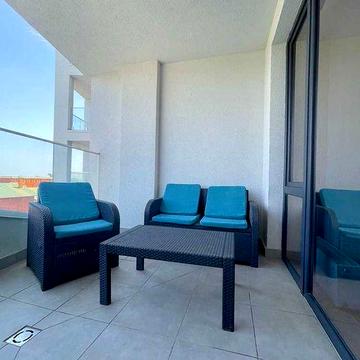 baz-01 Однокімнатна квартира простір на Морському ЖК Простір на Морському