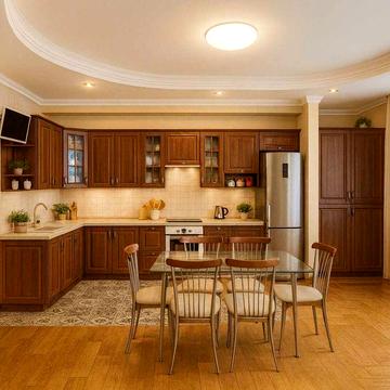 Оренда 3к кв Тимошенка 21 Мінська ОболоньГЕНЕРАТОР+  Резервне живл