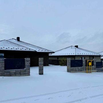 Продам просторий будинок американку !!! БЕЗ КОМІСІЇ !!!