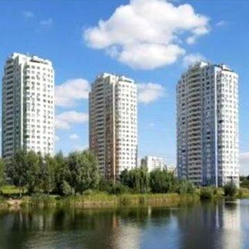 Оренда без комісії