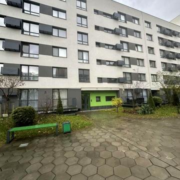 Кульпарківська вул., 226-М