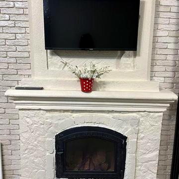 Квартира старе місто (власник)оренда 1-2 місяці