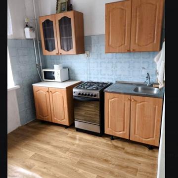 Вадима Жукова вул. (Бєляєва), 20