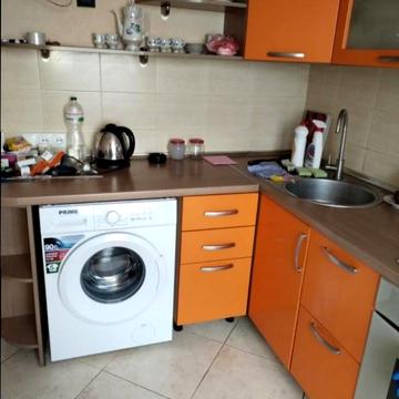 Березинська вул., 28