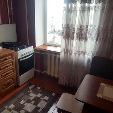 Оренда Квартира хороший стан тепла затишна хороші сусіди