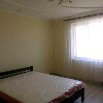 Здам 1 кімнатну квартиру НОВОБУДОВА в тихому районі