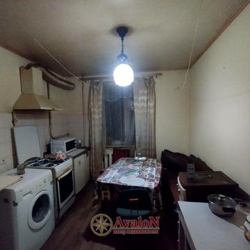 Добровольського проспект (Володимира Великого), 130/2, Пересипський район, Одеса, Одеська область 49000.0 USD