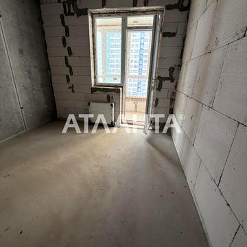 проспект Небесной Сотни (Маршала Жукова), 101м5, Таирово, Киевский, Одесса, Одесская 35000.0 USD