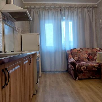 Харківське шосе, 19-Б