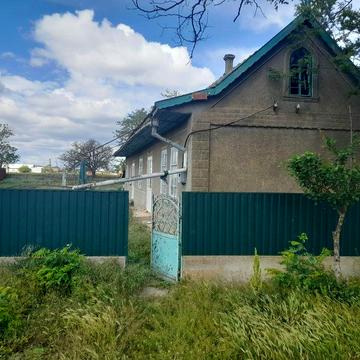 Продаем дом рядом с морем