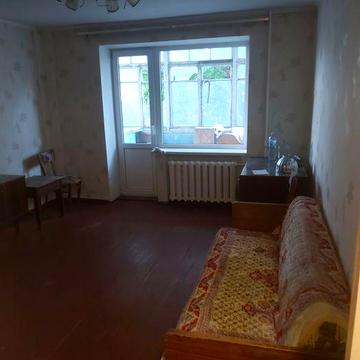 1-кім.в біля вокзалу.