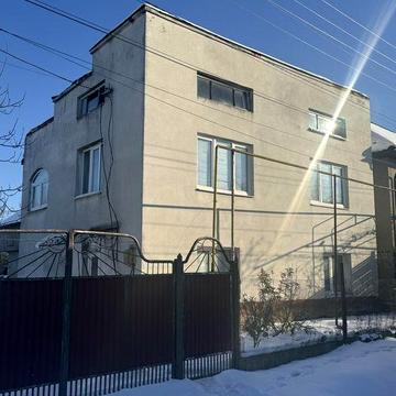 Продається будинок