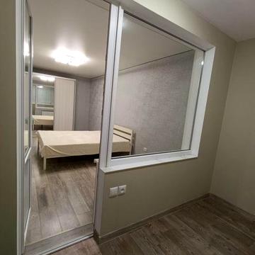 1 кім. кв, Митниця, євроремонт, від власника