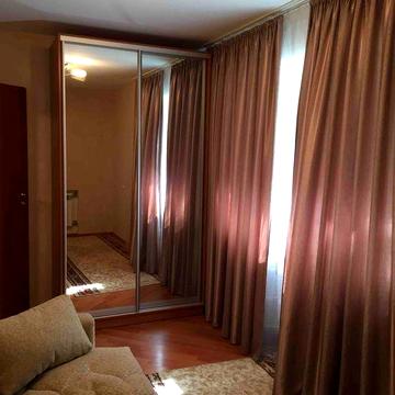 Продам 2-ю квартиру ул. Энтузиастов