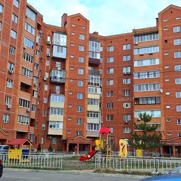 Здам 1 кім. квартиру  ЖК Левада.