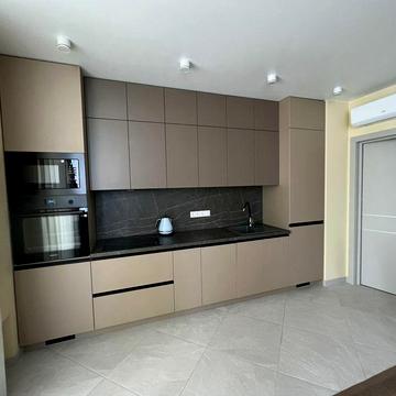 Тадея Рильського бульв., 3