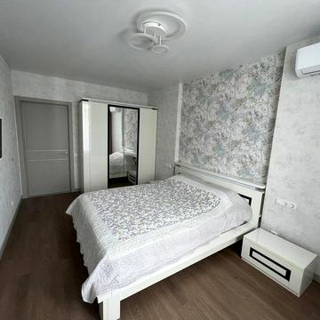 Тадея Рильського бульв., 3