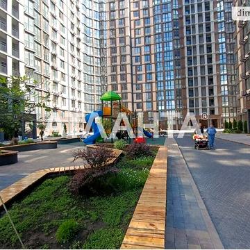 Продаж 3к Квартира Хворостіна вулиця