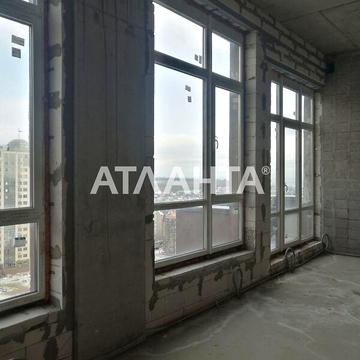 Продаж 2к Квартира Марсельська вулиця ЖК Приморские Сады