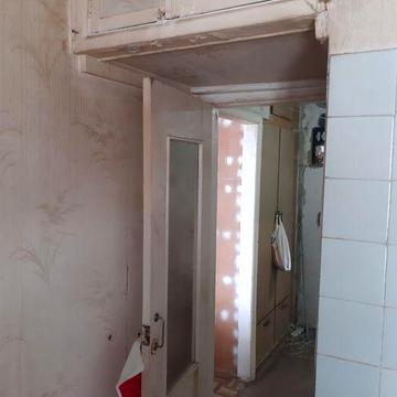 Продажа. Однокомнатную квартира.