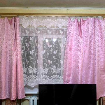 Здам 2-х кімнатну квартиру  вул.Верхня