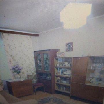 Продаж 2к Квартира Кропивницького вулиця