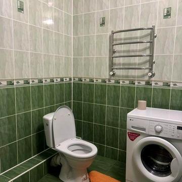 Здається 2к кв на Поділлі