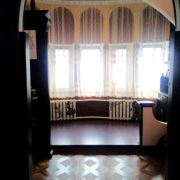 Сдам  2х кiмнатну квартиру