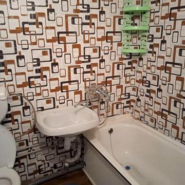 Довгострокова оренда 1к Квартира Келецька вулиця