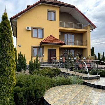 Продається будинок