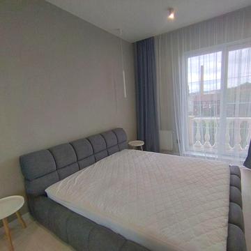 Здається в оренду 2 кімнатна квартира в центрі м. Ужгород