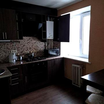 Продажа 1к.квартиры ул.Каменогорская Вознесеновский район