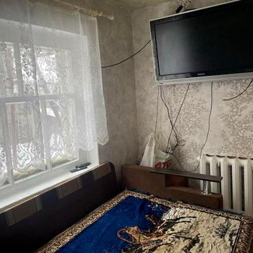 Срочно сдам домик на Игрени