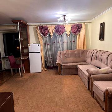 Здаю в оренду квартиру