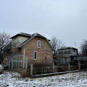 Продажа дома  Полтава , Полтавська область ,село Жуки  ..    .