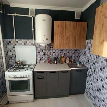 Світло не вимикають! Оренда 2-х кімнатної квартири Лукʼянівка, метро