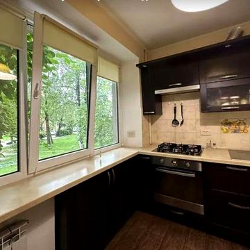 Оренда 1 кім. Лазаренка