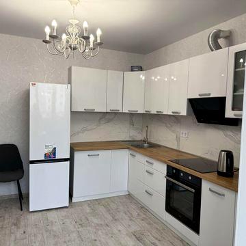 Оренда,1 кімнатної квартири ,Академічний