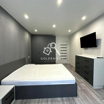 пр-т. Миру, 52