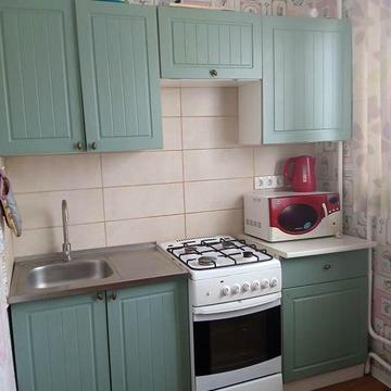 Сдам 2х.к.кв.м.Студенческая 2 минуты пешком.