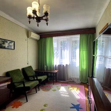 СВОБОДНА Всегда Есть СВЕТ2 Х Комн квартира Аркадия ул Генуэзская 5 э